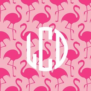 Meet your Posher, Layla